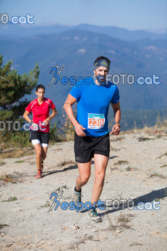 Esport Foto - Esportfoto .CAT - Fotos de Trail del Bisaura 2013 - Dorsal [239] -   1382892655_125.jpg