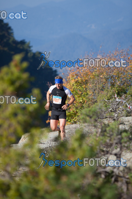 Esport Foto - Esportfoto .CAT - Fotos de Trail del Bisaura 2013 - Dorsal [218] -   1382892657_12.jpg