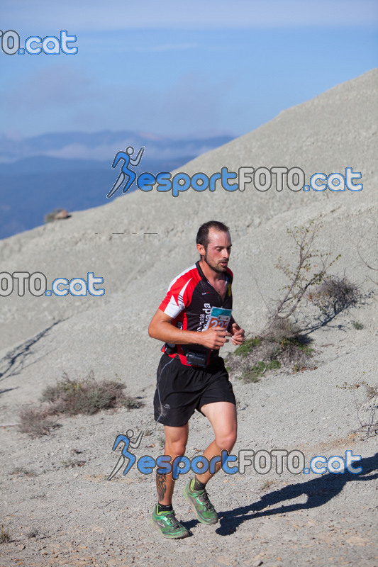 Esport Foto - Esportfoto .CAT - Fotos de Trail del Bisaura 2013 - Dorsal [222] -   1382892663_15.jpg