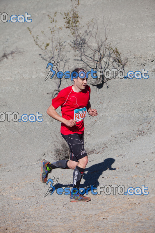 Esport Foto - Esportfoto .CAT - Fotos de Trail del Bisaura 2013 - Dorsal [207] -   1382892675_21.jpg
