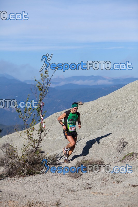 Esport Foto - Esportfoto .CAT - Fotos de Trail del Bisaura 2013 - Dorsal [286] -   1382892677_22.jpg
