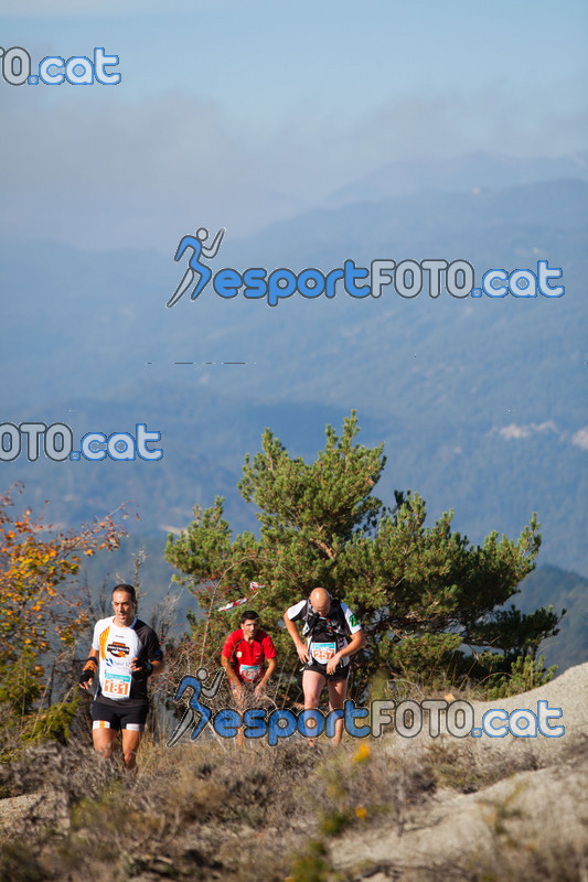 Esport Foto - Esportfoto .CAT - Fotos de Trail del Bisaura 2013 - Dorsal [257] -   1382892680_24.jpg