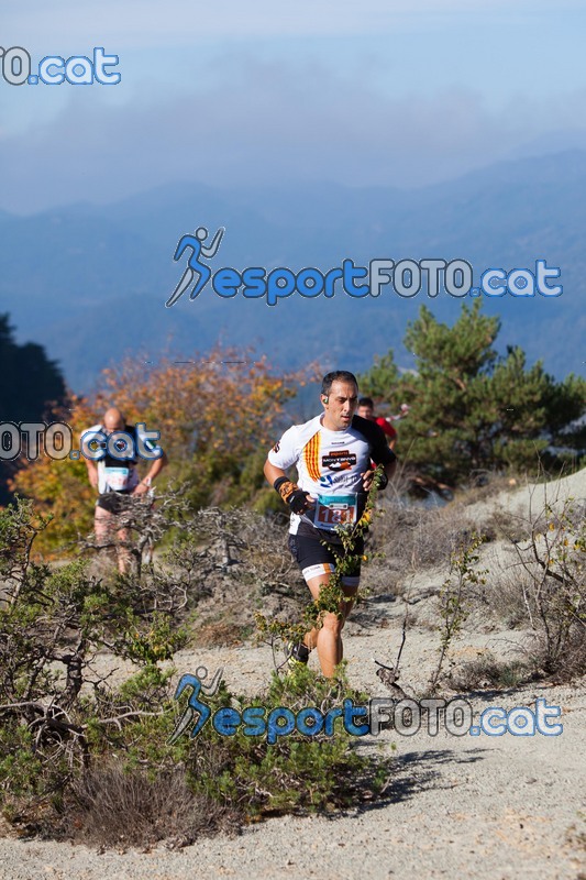 Esport Foto - Esportfoto .CAT - Fotos de Trail del Bisaura 2013 - Dorsal [181] -   1382892682_25.jpg