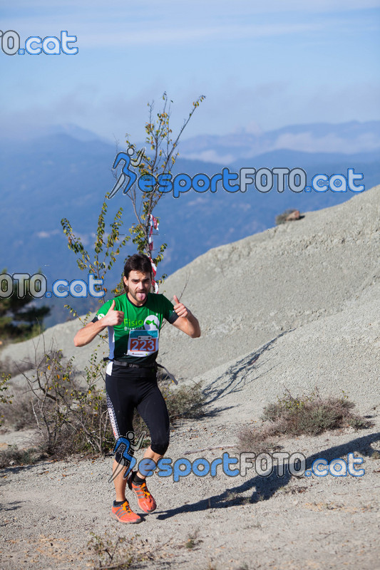 Esport Foto - Esportfoto .CAT - Fotos de Trail del Bisaura 2013 - Dorsal [223] -   1382892690_29.jpg