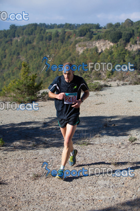 Esport Foto - Esportfoto .CAT - Fotos de Trail del Bisaura 2013 - Dorsal [249] -   1382892692_2.jpg