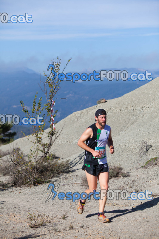 Esport Foto - Esportfoto .CAT - Fotos de Trail del Bisaura 2013 - Dorsal [249] -   1382892696_31.jpg