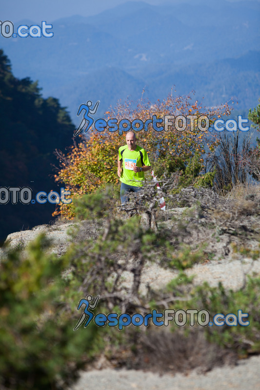 Esport Foto - Esportfoto .CAT - Fotos de Trail del Bisaura 2013 - Dorsal [283] -   1382892702_34.jpg