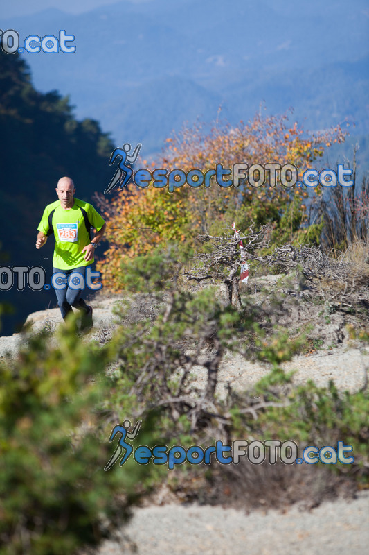 Esport Foto - Esportfoto .CAT - Fotos de Trail del Bisaura 2013 - Dorsal [283] -   1382892704_35.jpg
