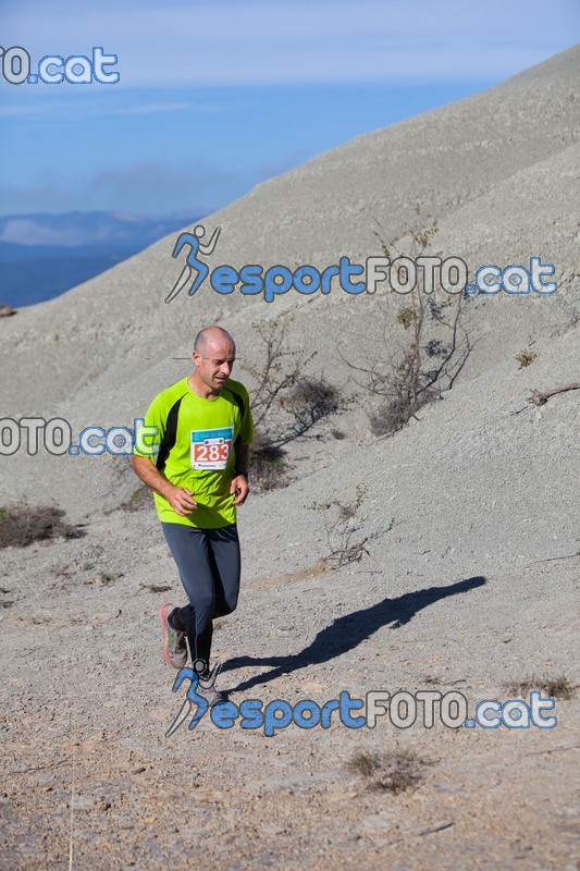 Esport Foto - Esportfoto .CAT - Fotos de Trail del Bisaura 2013 - Dorsal [283] -   1382892706_36.jpg