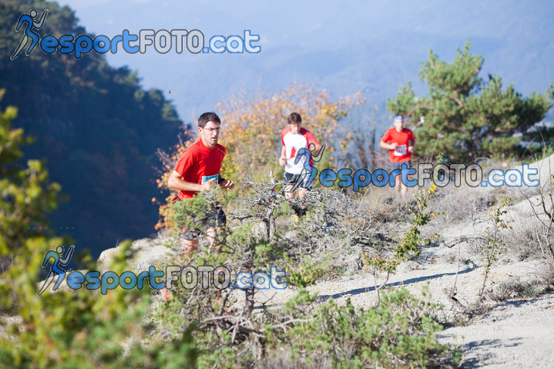 Esport Foto - Esportfoto .CAT - Fotos de Trail del Bisaura 2013 - Dorsal [212] -   1382892717_41.jpg