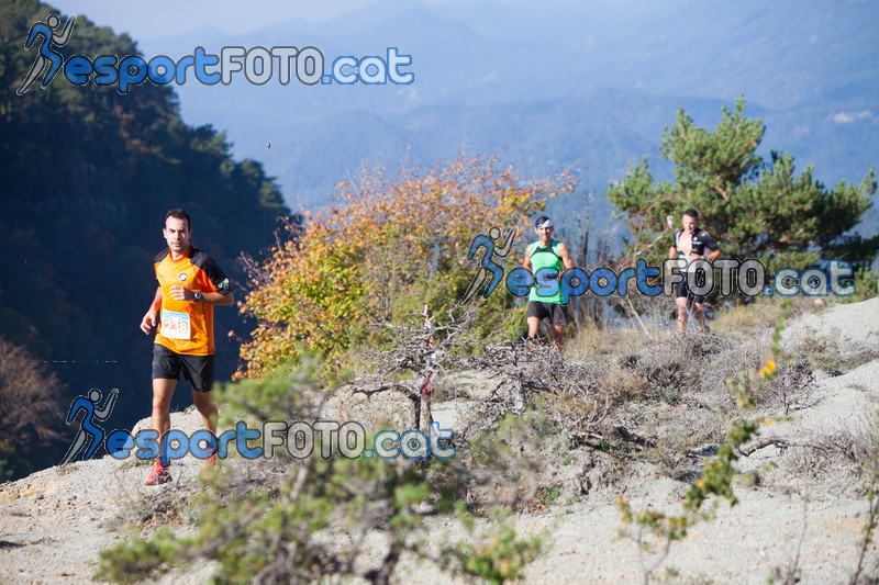 Esport Foto - Esportfoto .CAT - Fotos de Trail del Bisaura 2013 - Dorsal [238] -   1382892731_48.jpg