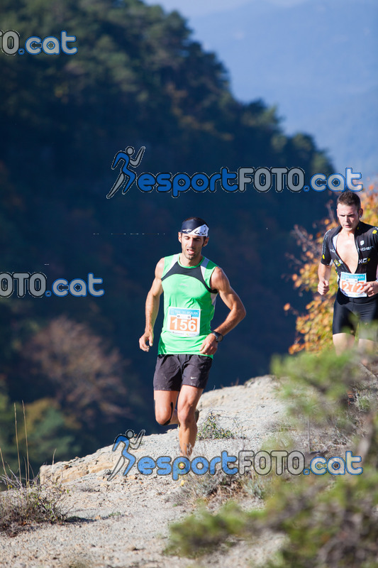 Esport Foto - Esportfoto .CAT - Fotos de Trail del Bisaura 2013 - Dorsal [272] -   1382892740_51.jpg