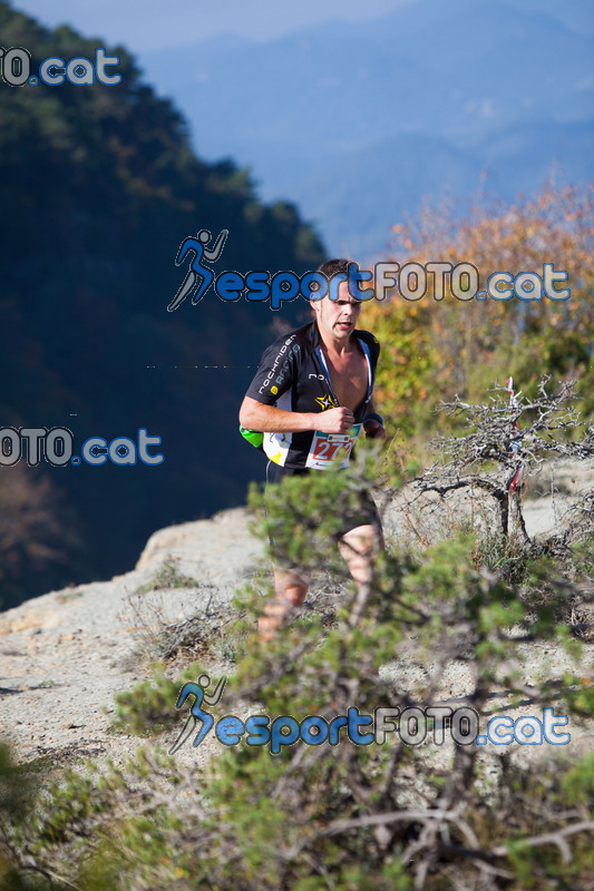 Esport Foto - Esportfoto .CAT - Fotos de Trail del Bisaura 2013 - Dorsal [272] -   1382892745_54.jpg