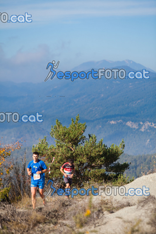 Esport Foto - Esportfoto .CAT - Fotos de Trail del Bisaura 2013 - Dorsal [191] -   1382892751_57.jpg