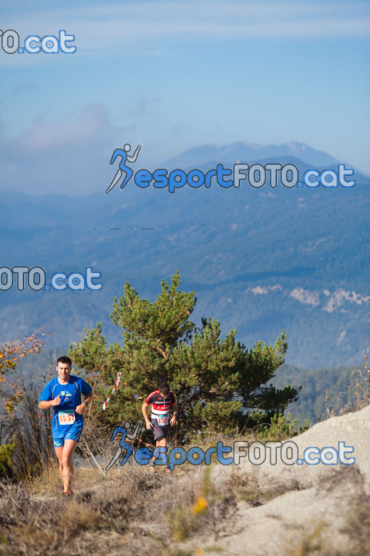 Esport Foto - Esportfoto .CAT - Fotos de Trail del Bisaura 2013 - Dorsal [191] -   1382892753_58.jpg