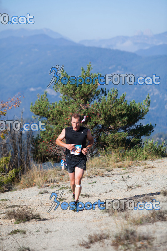 Esport Foto - Esportfoto .CAT - Fotos de Trail del Bisaura 2013 - Dorsal [224] -   1382892767_64.jpg