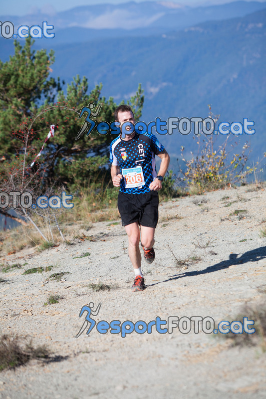 Esport Foto - Esportfoto .CAT - Fotos de Trail del Bisaura 2013 - Dorsal [206] -   1382892771_66.jpg