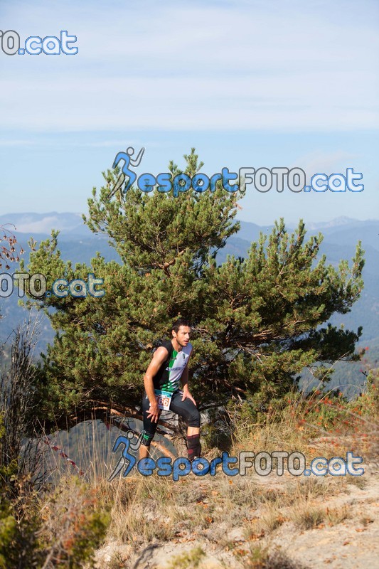 Esport Foto - Esportfoto .CAT - Fotos de Trail del Bisaura 2013 - Dorsal [166] -   1382892775_68.jpg