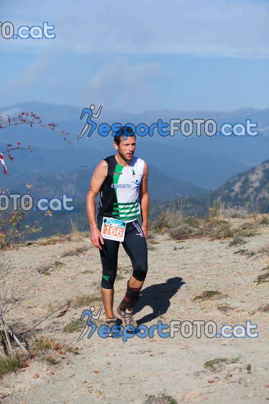 Esport Foto - Esportfoto .CAT - Fotos de Trail del Bisaura 2013 - Dorsal [166] -   1382892777_69.jpg