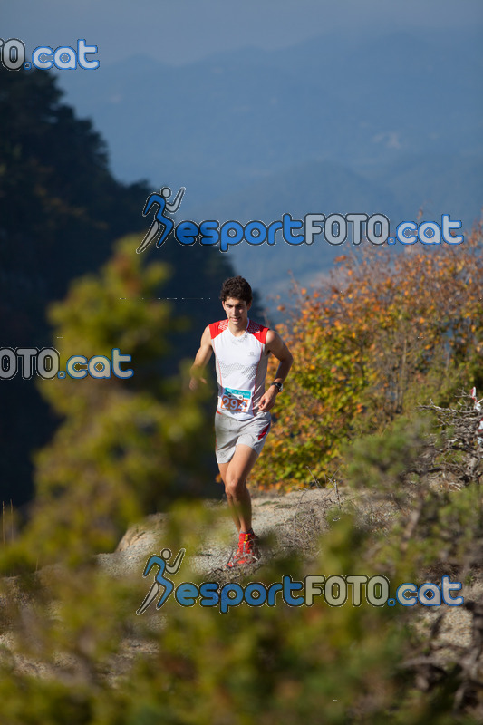 Esport Foto - Esportfoto .CAT - Fotos de Trail del Bisaura 2013 - Dorsal [294] -   1382892779_6.jpg