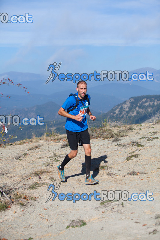 Esport Foto - Esportfoto .CAT - Fotos de Trail del Bisaura 2013 - Dorsal [0] -   1382892781_70.jpg