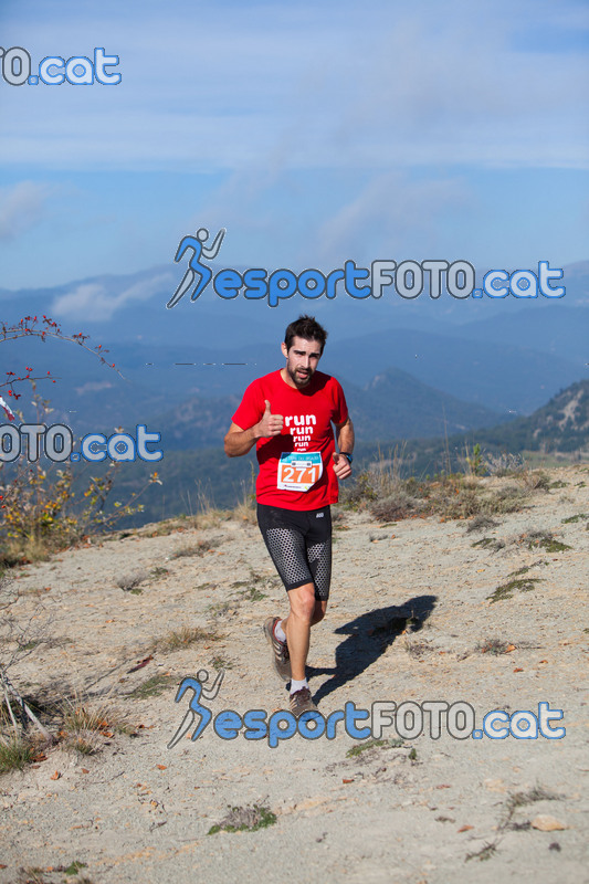 Esport Foto - Esportfoto .CAT - Fotos de Trail del Bisaura 2013 - Dorsal [271] -   1382892783_71.jpg