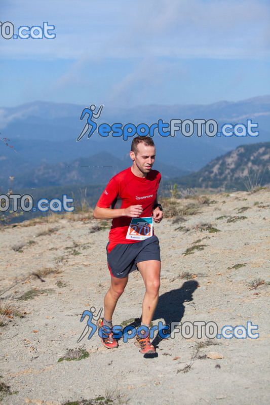 Esport Foto - Esportfoto .CAT - Fotos de Trail del Bisaura 2013 - Dorsal [270] -   1382892785_72.jpg