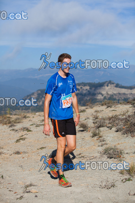 Esport Foto - Esportfoto .CAT - Fotos de Trail del Bisaura 2013 - Dorsal [236] -   1382892787_73.jpg