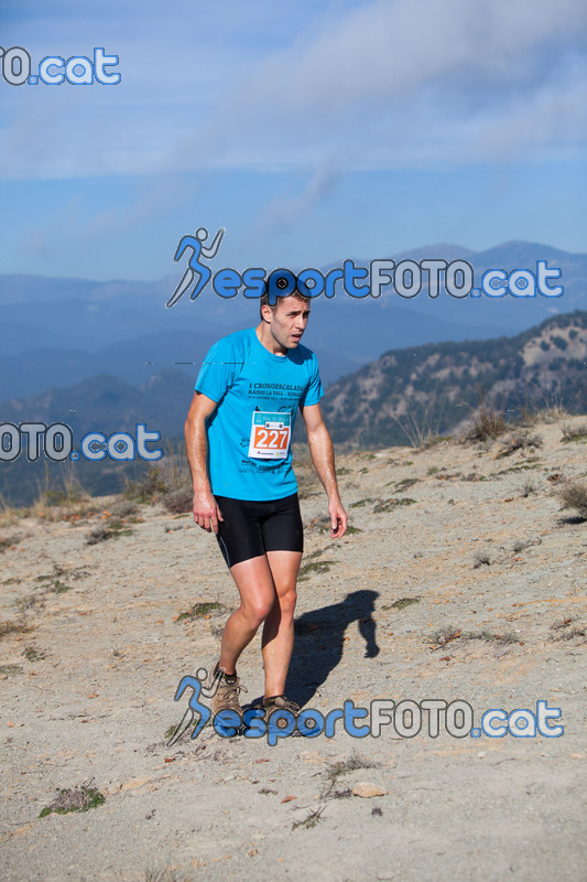 Esport Foto - Esportfoto .CAT - Fotos de Trail del Bisaura 2013 - Dorsal [227] -   1382892789_74.jpg