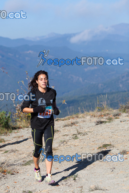 Esport Foto - Esportfoto .CAT - Fotos de Trail del Bisaura 2013 - Dorsal [171] -   1382892793_76.jpg