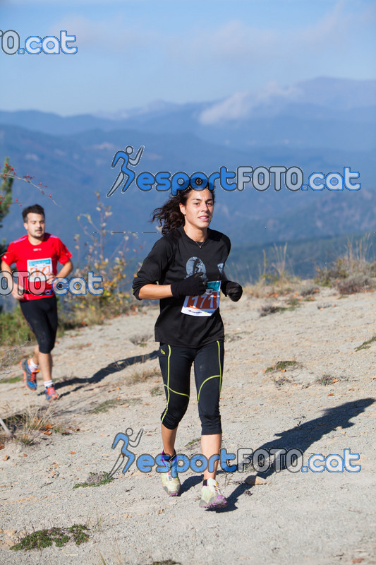 Esport Foto - Esportfoto .CAT - Fotos de Trail del Bisaura 2013 - Dorsal [171] -   1382892795_77.jpg