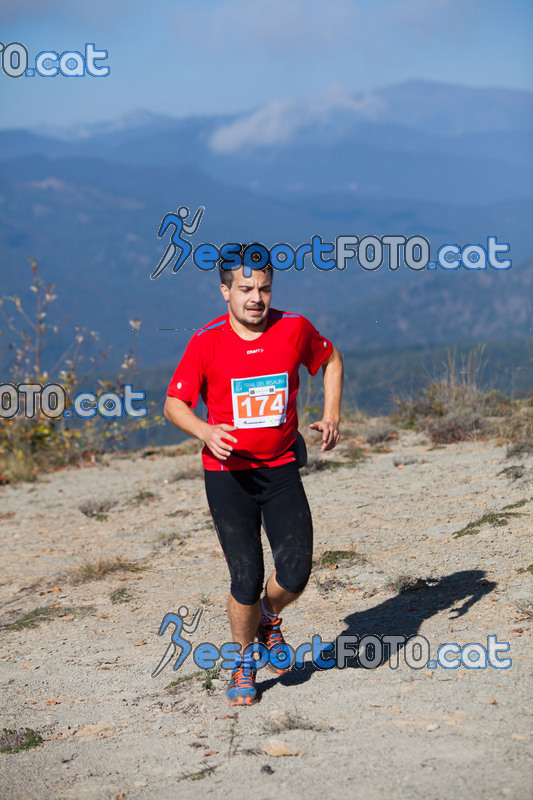 Esport Foto - Esportfoto .CAT - Fotos de Trail del Bisaura 2013 - Dorsal [174] -   1382892796_78.jpg