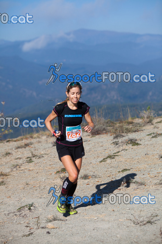 Esport Foto - Esportfoto .CAT - Fotos de Trail del Bisaura 2013 - Dorsal [282] -   1382892798_79.jpg