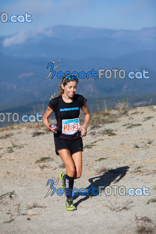 Esport Foto - Esportfoto .CAT - Fotos de Trail del Bisaura 2013 - Dorsal [282] -   1382892802_80.jpg
