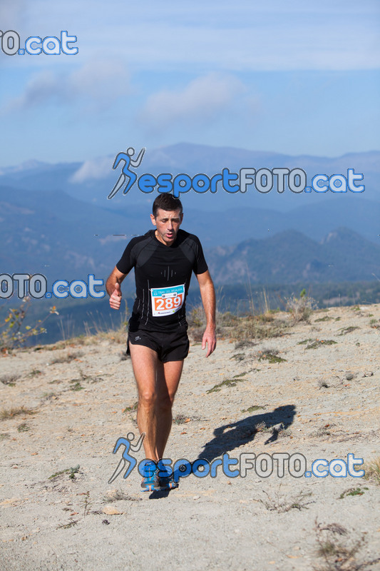 Esport Foto - Esportfoto .CAT - Fotos de Trail del Bisaura 2013 - Dorsal [289] -   1382892808_83.jpg