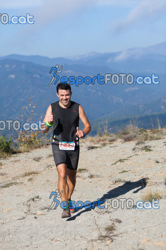 Esport Foto - Esportfoto .CAT - Fotos de Trail del Bisaura 2013 - Dorsal [242] -   1382892816_87.jpg