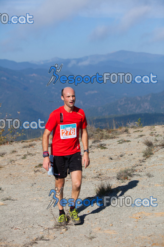 Esport Foto - Esportfoto .CAT - Fotos de Trail del Bisaura 2013 - Dorsal [276] -   1382892818_88.jpg