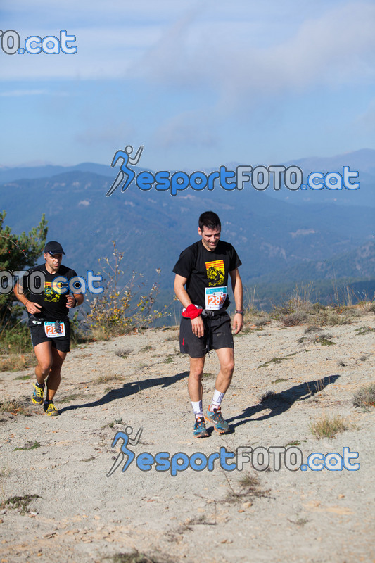Esport Foto - Esportfoto .CAT - Fotos de Trail del Bisaura 2013 - Dorsal [288] -   1382892826_91.jpg