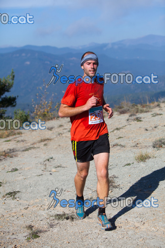 Esport Foto - Esportfoto .CAT - Fotos de Trail del Bisaura 2013 - Dorsal [230] -   1382892828_92.jpg