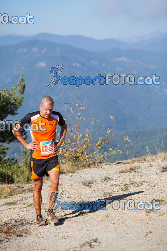 Esport Foto - Esportfoto .CAT - Fotos de Trail del Bisaura 2013 - Dorsal [195] -   1382892832_94.jpg