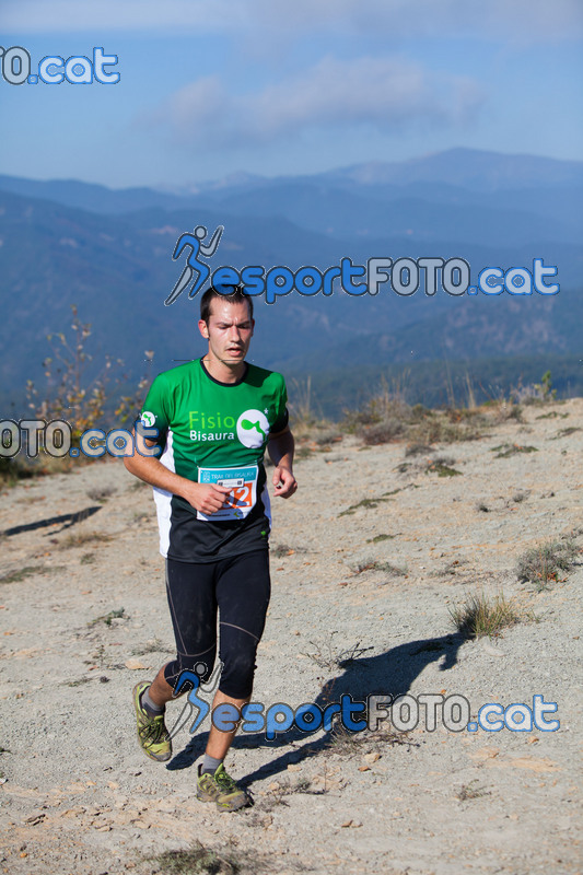 Esport Foto - Esportfoto .CAT - Fotos de Trail del Bisaura 2013 - Dorsal [0] -   1382892835_96.jpg