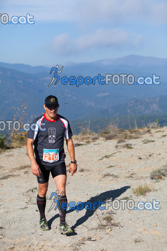 Esport Foto - Esportfoto .CAT - Fotos de Trail del Bisaura 2013 - Dorsal [210] -   1382892837_97.jpg
