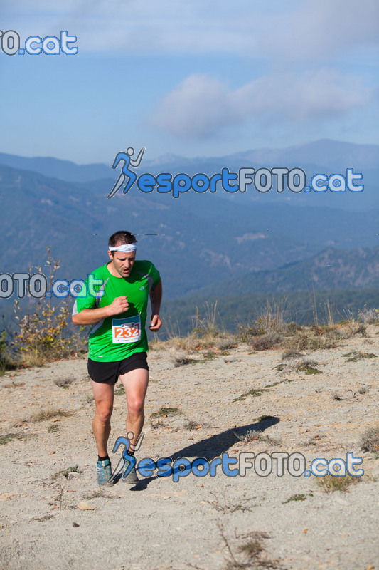 Esport Foto - Esportfoto .CAT - Fotos de Trail del Bisaura 2013 - Dorsal [232] -   1382892841_99.jpg