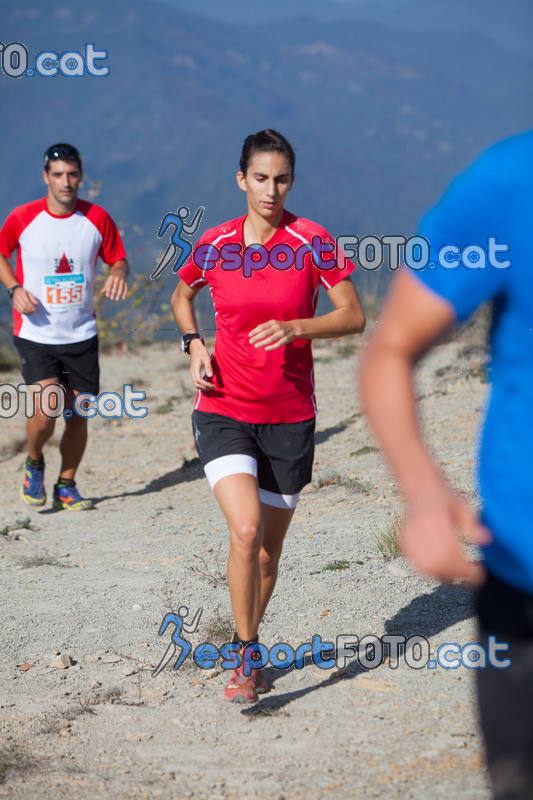 Esport Foto - Esportfoto .CAT - Fotos de Trail del Bisaura 2013 - Dorsal [0] -   1382893058_126.jpg
