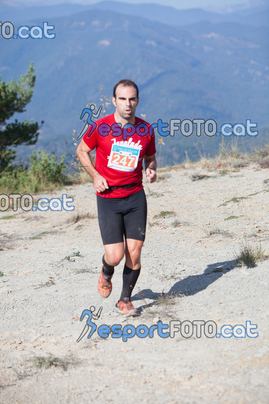 Esport Foto - Esportfoto .CAT - Fotos de Trail del Bisaura 2013 - Dorsal [247] -   1382893066_130.jpg