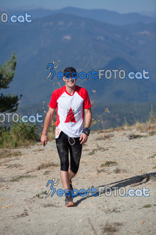 Esport Foto - Esportfoto .CAT - Fotos de Trail del Bisaura 2013 - Dorsal [187] -   1382893068_131.jpg