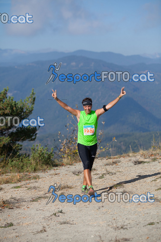 Esport Foto - Esportfoto .CAT - Fotos de Trail del Bisaura 2013 - Dorsal [237] -   1382893070_132.jpg