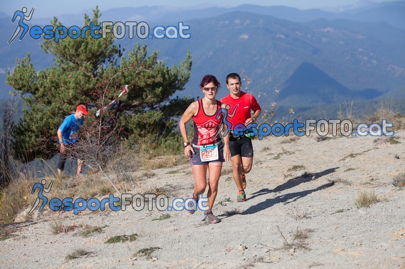 Esport Foto - Esportfoto .CAT - Fotos de Trail del Bisaura 2013 - Dorsal [299] -   1382893072_133.jpg