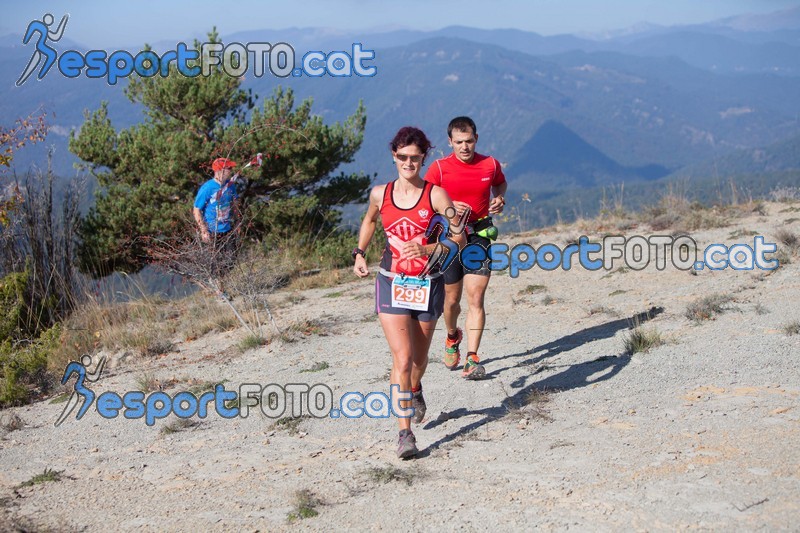 Esport Foto - Esportfoto .CAT - Fotos de Trail del Bisaura 2013 - Dorsal [299] -   1382893074_134.jpg