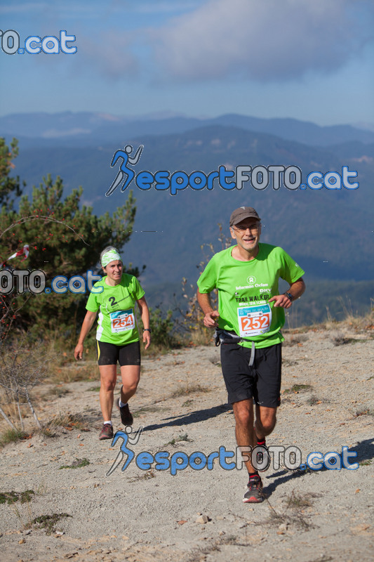 Esport Foto - Esportfoto .CAT - Fotos de Trail del Bisaura 2013 - Dorsal [254] -   1382893082_138.jpg